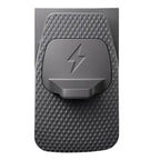 Insta360 X6 All-Weather USB Charging Cover