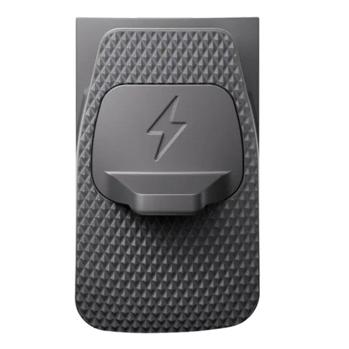 Insta360 X6 All-Weather USB Charging Cover