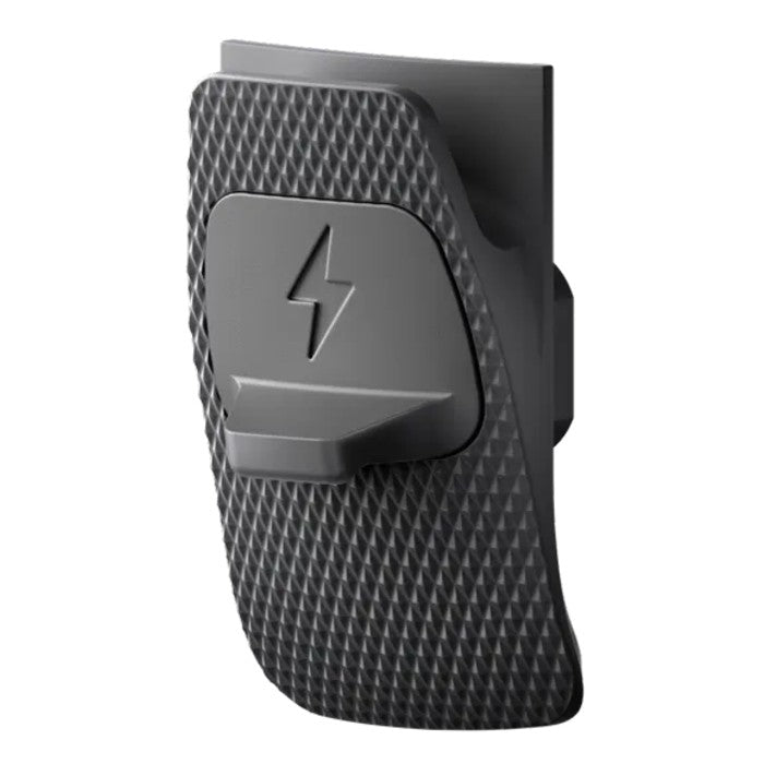Insta360 X6 All-Weather USB Charging Cover