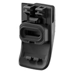 Insta360 X6 All-Weather USB Charging Cover