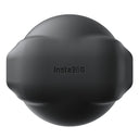Insta360 X6 Lens Cap - Black