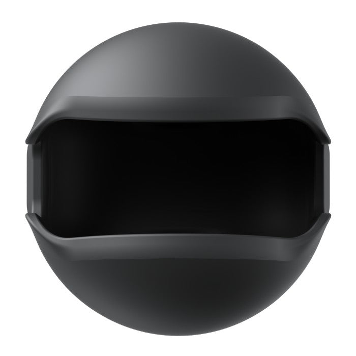 Insta360 X6 Lens Cap - Black