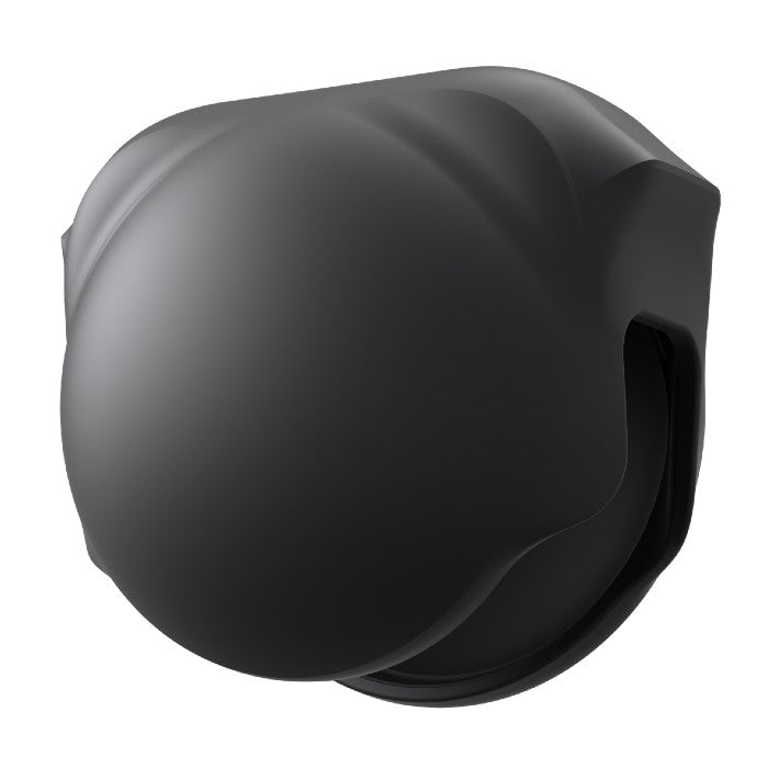 Insta360 X6 Lens Cap - Black