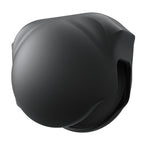Insta360 X6 Lens Cap - Black