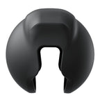 Insta360 X6 Lens Cap - Black
