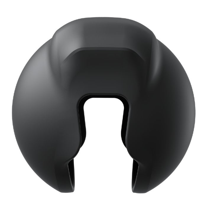 Insta360 X6 Lens Cap - Black