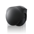 Insta360 X6 Lens Cap - Black