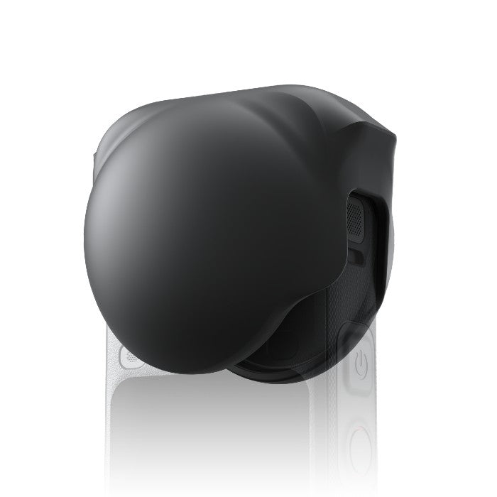 Insta360 X6 Lens Cap - Black