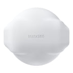 Insta360 X6 Lens Cap - White