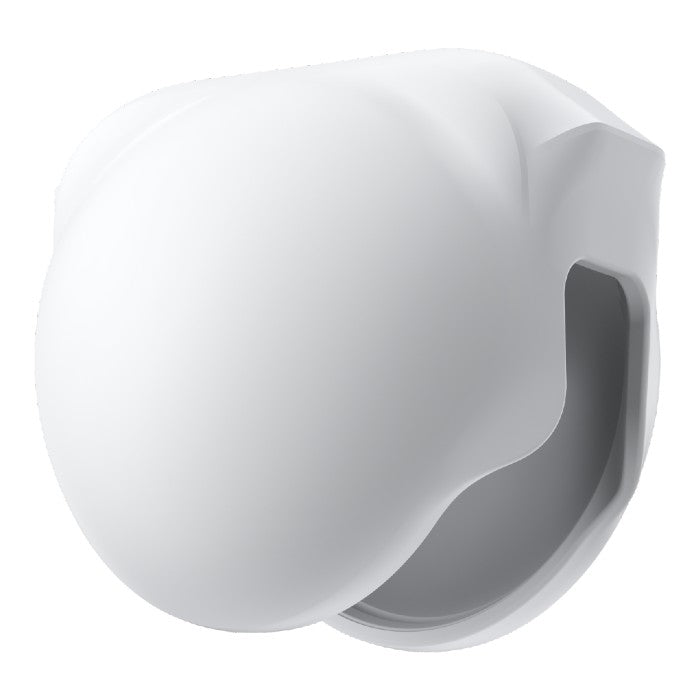 Insta360 X6 Lens Cap - White