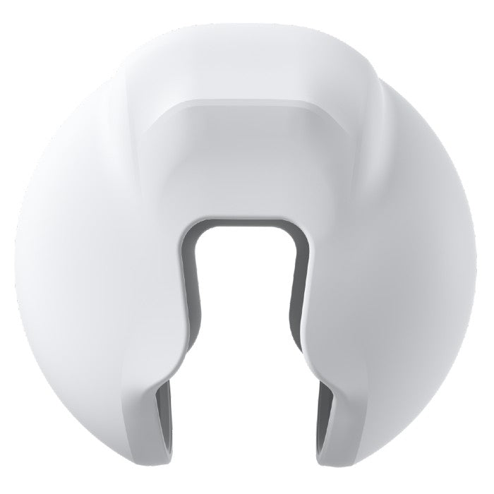 Insta360 X6 Lens Cap - White