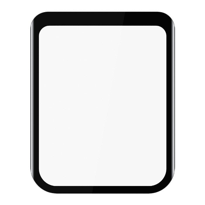 Insta360 X6 Screen Protector