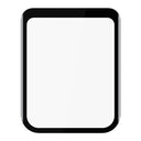 Insta360 X6 Screen Protector