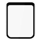 Insta360 X6 Screen Protector