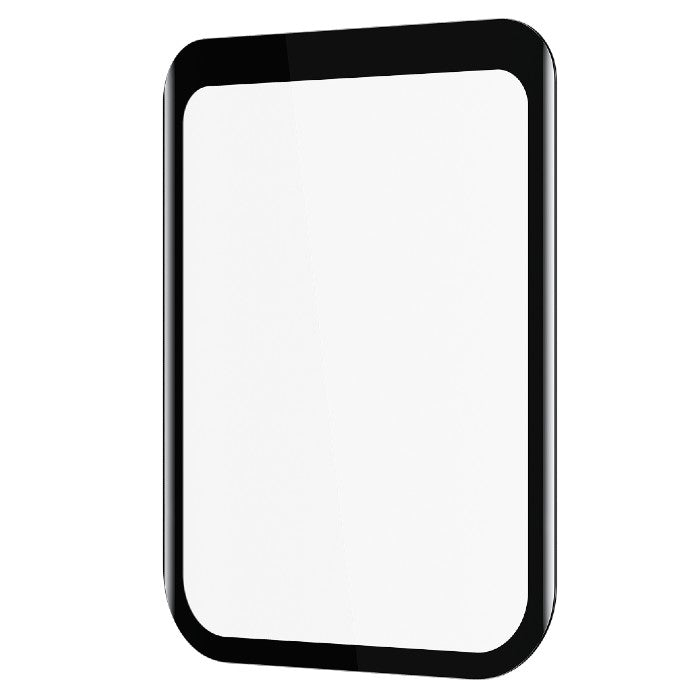 Insta360 X6 Screen Protector