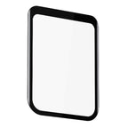 Insta360 X6 Screen Protector