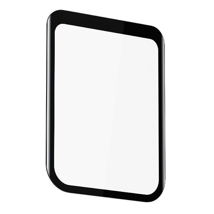 Insta360 X6 Screen Protector
