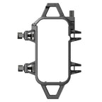 Insta360 X6 Water Sports Rope Mount