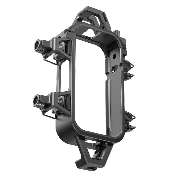 Insta360 X6 Water Sports Rope Mount