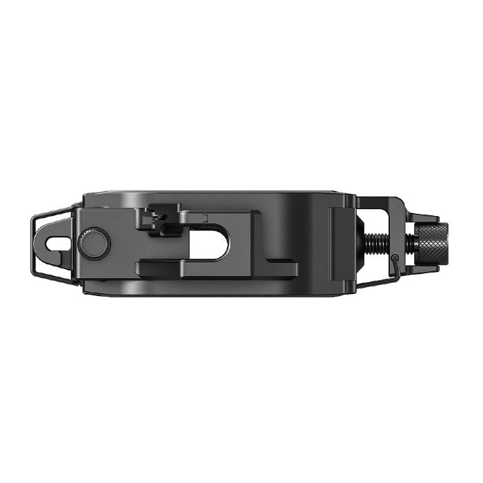 Insta360 X6 Water Sports Rope Mount