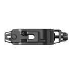Insta360 X6 Water Sports Rope Mount