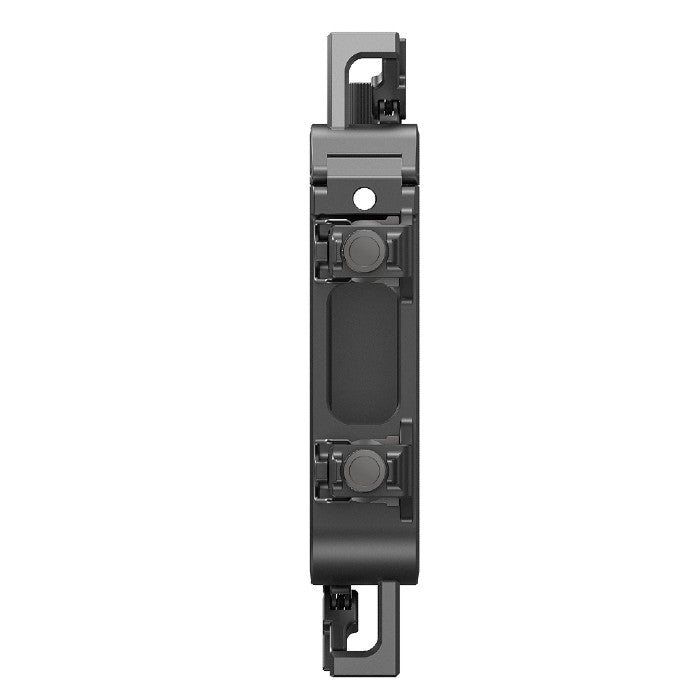 Insta360 X6 Water Sports Rope Mount
