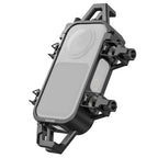 Insta360 X6 Water Sports Rope Mount