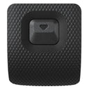 Insta360 X6 USB Cover - Black