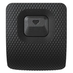 Insta360 X6 USB Cover - Black