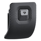 Insta360 X6 USB Cover - Black