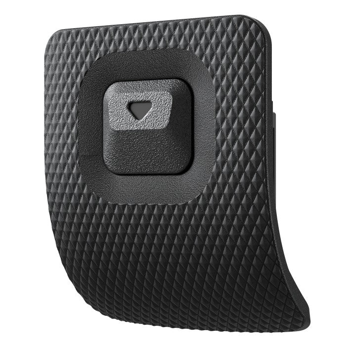 Insta360 X6 USB Cover - Black