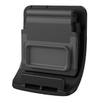 Insta360 X6 USB Cover - Black