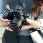 TTArtisan AF 17mm f/1.8 Z-mount