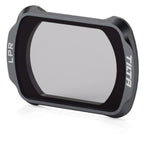Tilta light pollution reduction filter for DJI Osmo Pocket 3/4