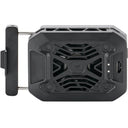 Tilta Universal Cooling System - Black