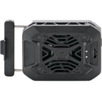 Tilta Universal Cooling System - Black