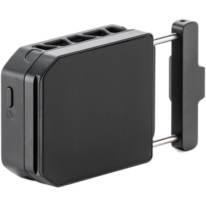 Tilta Universal Cooling System - Black