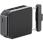 Tilta Universal Cooling System - Black