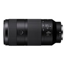 Sony FE 100-400mm f/5.6-8 OSS