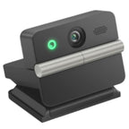 OBSBOT Meet Flip