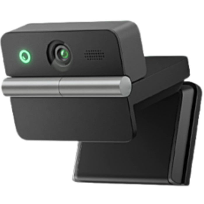 OBSBOT Meet Flip