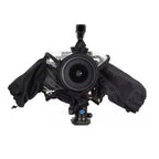 CamRade rainCover Mini for Sony FX5