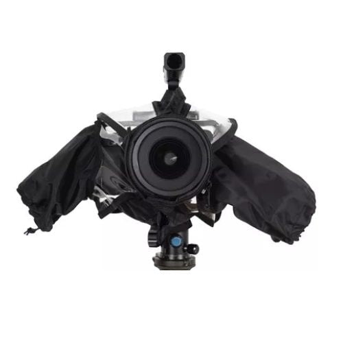 CamRade rainCover Mini for Sony FX5