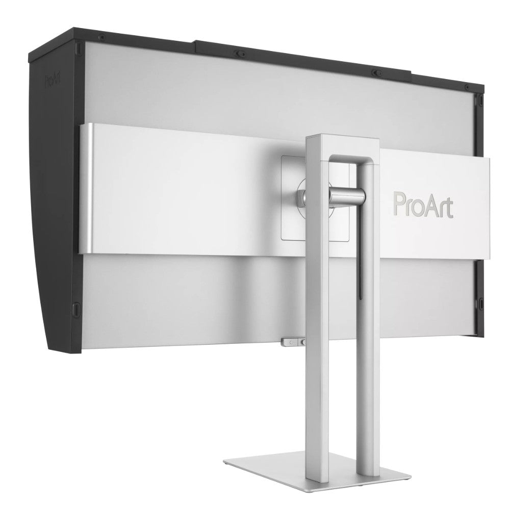 ASUS ProArt OLED PA32UCDMR-K 32 inch Professional Monitor OUTLET