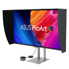 ASUS ProArt OLED PA32UCDMR-K 32 inch Professional Monitor OUTLET