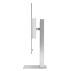 ASUS ProArt OLED PA32UCDMR-K 32 inch Professional Monitor OUTLET