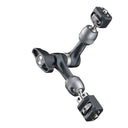 SmallRig 6317 Magic Arm Support with 1/4"-20 Locating Screw
