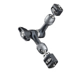 SmallRig 6317 Magic Arm Support with 1/4"-20 Locating Screw