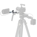SmallRig 6317 Magic Arm Support with 1/4"-20 Locating Screw