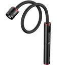 SmallRig 6225 RM 01B Macro Photography LED Light